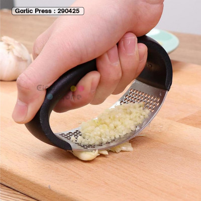 Garlic Press : 290425